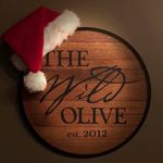 The Wild Olive discount code